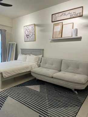 Edusphere Exclusive Suite at Cyberjaya